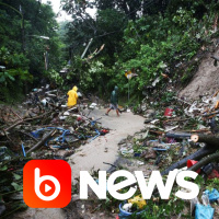 Ubook News - 10/10/2022 - 2ª Edição