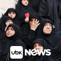 TECNOLOGIA - EA confia em meta de receita anual e anuncia novo Battlefield