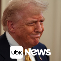 MUNDO - Ataques israelenses matam 27 em Gaza, 3 morrem em igreja com a qual papa Francisco falava frequentemente