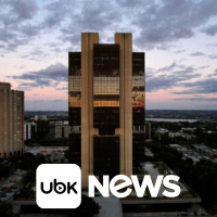 ECONOMIA - BC diz ter maior convicção de que manutenção da Selic em 15% levará inflação à meta