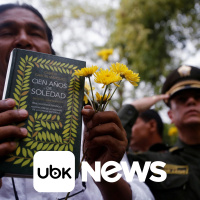 BRASIL - Rio sediará encontro de chefes de Estado do Brics em 2025, diz Paes