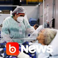 Ubook News - 20/09/2022 - 2ª Edição