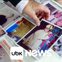 ESPORTES - Papa Francisco é homenageado pelo time de futebol de sua cidade natal na Argentina