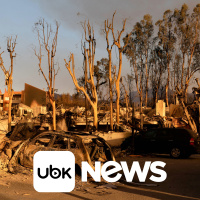 ECONOMIA - Galípolo diz que Pix tem potencial de integração com sistemas globais de pagamento instantâneo