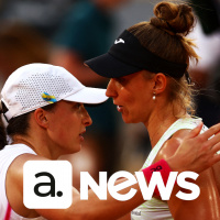 Audimo News - 08/06/2023 - 2ª Edição