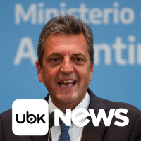 TECNOLOGIA - LinkedIn atinge 1 bilhão de usuários e adiciona recursos de IA 