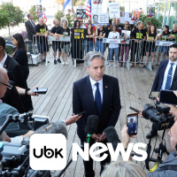 TECNOLOGIA - Apple pode revigorar vendas de iPhones com inclusão de recursos de IA