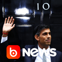 Ubook News - 25/10/2022 - 1ª Edição