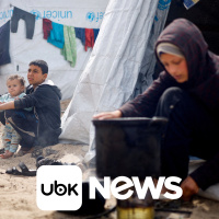  Ouça na Segunda Edição de 08/03/2024