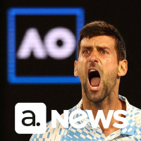 Audimo News - 25/01/2023 - 2ª Edição