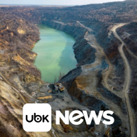  ECONOMIA - Petrobras aprova contratar empresa para produzir fertilizantes no Nordeste avanço depende da Unigel, dizem fontes