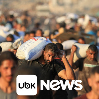 ECONOMIA - Socorro contra tarifa dos EUA pode ficar fora da meta fiscal, mas terá menor custo possível, diz Alckmin