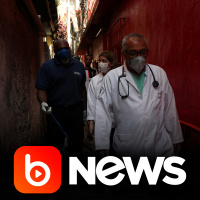 Ubook News - 02/04/2020