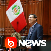 Ubook News - 10/11/2020 - 1ª Edição