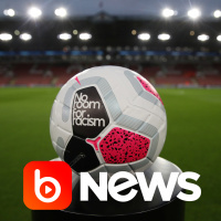 Ubook News - 11/09/2020 - 2ª Edição