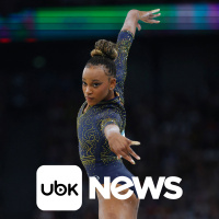 Ouça na Segunda Edição de 30/07/2024