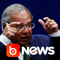 Ubook News - 07/04/2022 - 1ª Edição