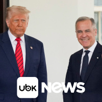 CULTURA - Novo filme de Attenborough mostra destruição e esperança nos oceanos do planeta