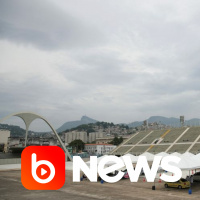 Ubook News - 15/02/2021 - 1ª Edição