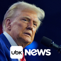 TECNOLOGIA - Indústria de criptomoedas dos EUA mira possíveis decretos de Trump no primeiro dia no cargo