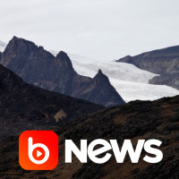 Ubook News - 04/01/2021 - 2ª Edição