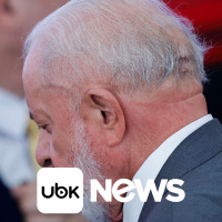 BRASIL - Lula deve deixar UTI na 6ª-feira chance de novo sangramento é desprezível, dizem médicos