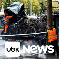 ECONOMIA - Lula veta na íntegra prorrogação da desoneração da folha de pagamentos