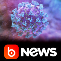 Ubook News - 28/02/2020