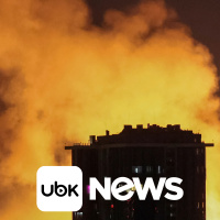 TECNOLOGIA - Editoras independentes fazem queixa antitruste na UE contra visões gerais de IA do Google