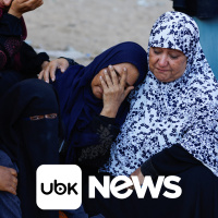 ESPORTES - Ex-técnico da Inglaterra Steven-Goran Eriksson morre aos 76 anos