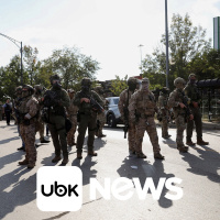 ESPORTES - Militão pensou em abandonar futebol após pesadelo com lesões