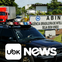 BRASIL - Aquecimento global e El Niño impulsionam casos de dengue e Brasil enfrenta alta da doença