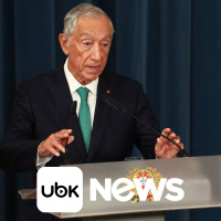 BRASIL - Lira sugere erro em falas sobre Padilha, mas mantém críticas a articulação do governo 