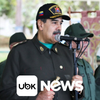 BRASIL - Bolsonaro deixa hospital após cirurgias e retorna à prisão