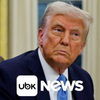 CULTURA - Retornos à passarela e momentos virais são esperados na Semana de Moda de Nova York