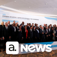 Audimo News - 25/01/2023 - 1ª Edição