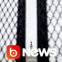 Ubook News - 27/04/2021 - 1ª Edição