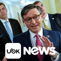 Ouça na Segunda Edição de 25/10/2023