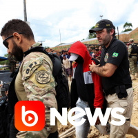 Ubook News - 15/06/2022 - 2ª Edição