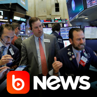 Ubook News - 11/03/2020