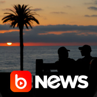 Ubook News - 12/06/2020