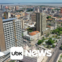 BRASIL - Sanções hoje são contra ministro, amanhã podem ser contra empresas por protecionismo, diz Dino