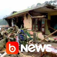 Ubook News - 20/10/2021 - 1ª Edição