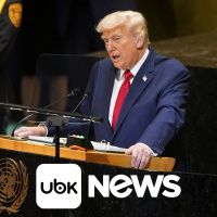 BRASIL - Governo brasileiro confirma possível conversa entre Lula e Trump na próxima semana após encontro na ONU