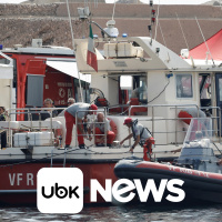 Ouça na Primeira Edição de 22/08/2024