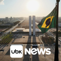 Ouça na Segunda Edição de 02/10/2026