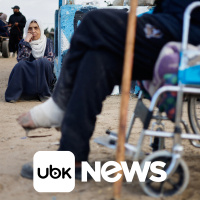 TECNOLOGIA - Gravadoras rebatem Anthropic em processo de direitos autorais envolvendo IA