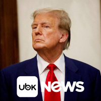 BRASIL - Brasil espera que cúpula climática COP30 impulsione ecoturismo