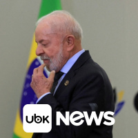 ECONOMIA - Aneel adia reajuste tarifário de mais de 20% no Amapá após pedido de empresa e senadores