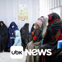 MUNDO - Especialista da ONU alerta que restrições do Talibã colocam em risco saúde de mulheres afegãs